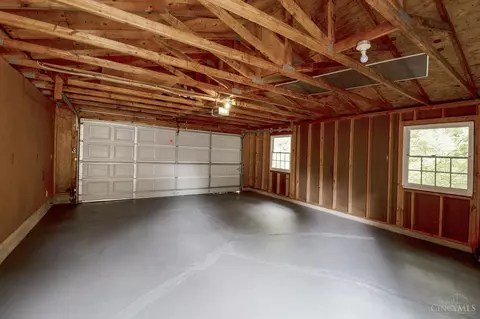 314 Meadowcrest, Cincinnati, OH 45231 photo 37