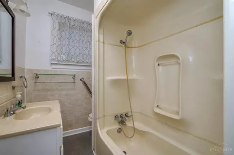 425 Silver, Lebanon, OH 45036