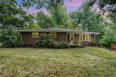 4082 Glen Este Withamsville, Cincinnati, OH 45245