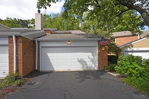 3792 Ashworth Dr, Cincinnati, OH 45208