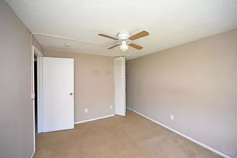 1336 Longacre Dr, Forest Park, OH 45240 photo 14