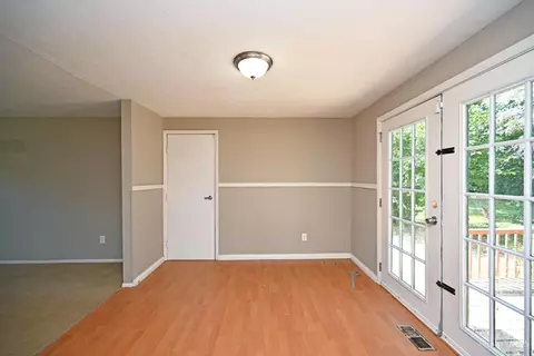 1336 Longacre Dr, Forest Park, OH 45240 photo 8