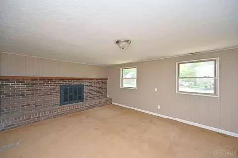 1336 Longacre Dr, Forest Park, OH 45240 photo 17