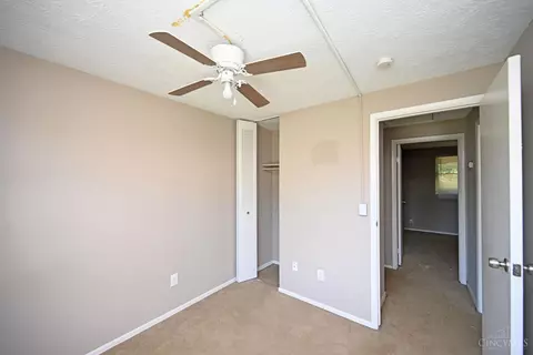 1336 Longacre Dr, Forest Park, OH 45240 photo 16