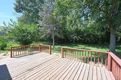 1336 Longacre Dr, Forest Park, OH 45240 photo 21