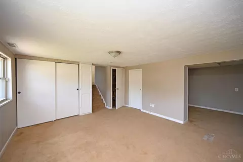 1336 Longacre Dr, Forest Park, OH 45240 photo 18