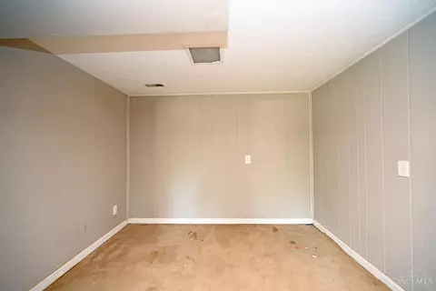 1336 Longacre Dr, Forest Park, OH 45240 photo 19