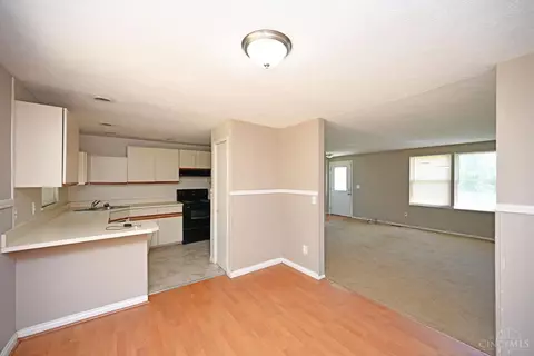 1336 Longacre Dr, Forest Park, OH 45240 photo 7