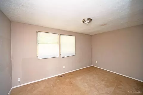 1336 Longacre Dr, Forest Park, OH 45240 photo 10