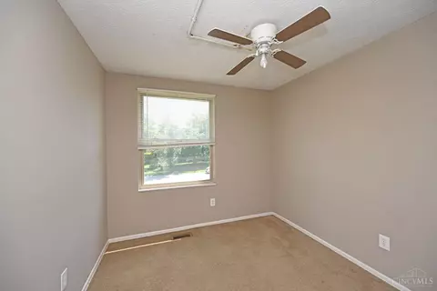 1336 Longacre Dr, Forest Park, OH 45240 photo 15