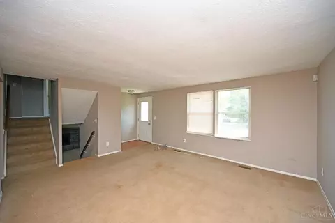 1336 Longacre Dr, Forest Park, OH 45240 photo 5