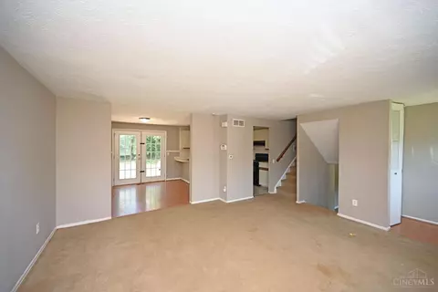 1336 Longacre Dr, Forest Park, OH 45240 photo 6
