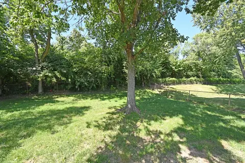 1336 Longacre Dr, Forest Park, OH 45240 photo 22