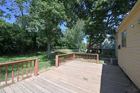 1336 Longacre Dr, Forest Park, OH 45240 photo 20