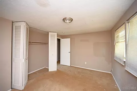 1336 Longacre Dr, Forest Park, OH 45240 photo 11