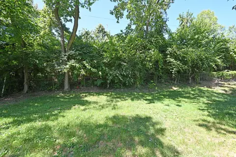 1336 Longacre Dr, Forest Park, OH 45240 photo 23