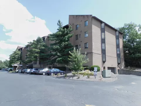 3004 Glenmore #314, Cincinnati, OH 45238
