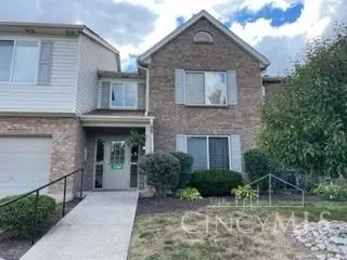 3361 Lindsay Ln #23, Colerain Twp, OH 45251