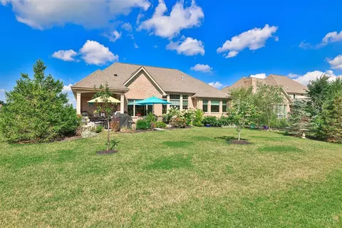 2036 Fox Brook Pl, Cincinnati, OH 45244 photo 40