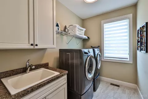 2036 Fox Brook Pl, Cincinnati, OH 45244 photo 26