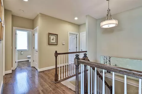 2036 Fox Brook Pl, Cincinnati, OH 45244 photo 38