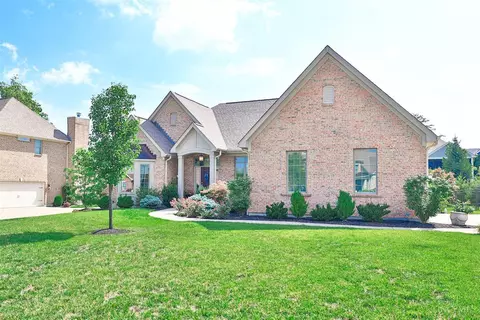 2036 Fox Brook Pl, Cincinnati, OH 45244 photo 2
