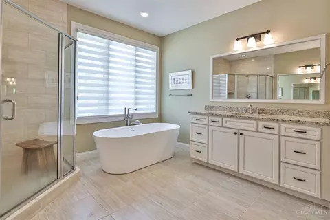 2036 Fox Brook Pl, Cincinnati, OH 45244 photo 27