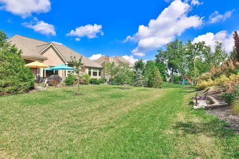 2036 Fox Brook Pl, Cincinnati, OH 45244 photo 30