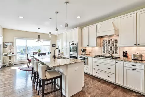 2036 Fox Brook Pl, Cincinnati, OH 45244 photo 7