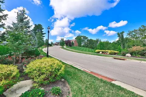 2036 Fox Brook Pl, Cincinnati, OH 45244 photo 41