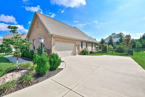 2036 Fox Brook Pl, Cincinnati, OH 45244 photo 37