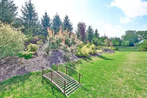 2036 Fox Brook Pl, Cincinnati, OH 45244 photo 32