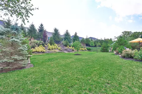 2036 Fox Brook Pl, Cincinnati, OH 45244 photo 34