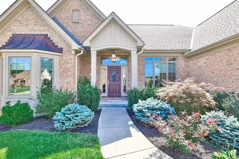 2036 Fox Brook Pl, Cincinnati, OH 45244 photo 3