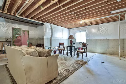 2036 Fox Brook Pl, Cincinnati, OH 45244 photo 39