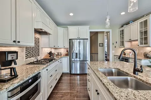 2036 Fox Brook Pl, Cincinnati, OH 45244 photo 9