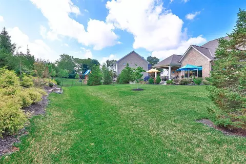 2036 Fox Brook Pl, Cincinnati, OH 45244 photo 31