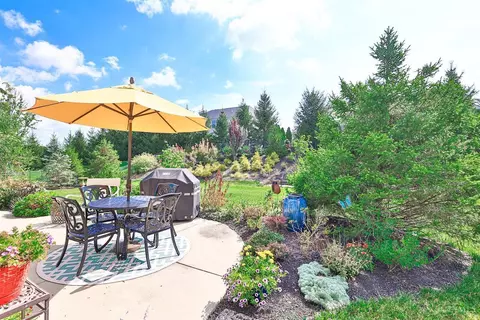2036 Fox Brook Pl, Cincinnati, OH 45244 photo 33