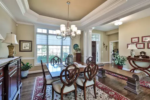 2036 Fox Brook Pl, Cincinnati, OH 45244 photo 5