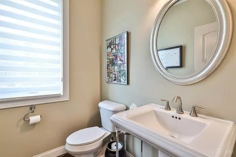 2036 Fox Brook Pl, Cincinnati, OH 45244 photo 23