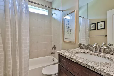 2036 Fox Brook Pl, Cincinnati, OH 45244 photo 24