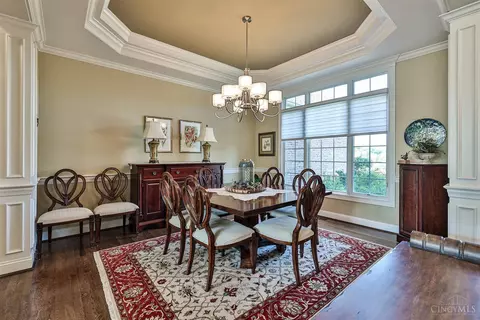 2036 Fox Brook Pl, Cincinnati, OH 45244 photo 6