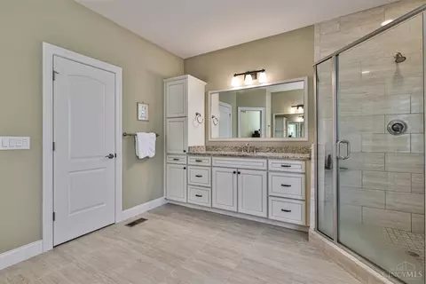 2036 Fox Brook Pl, Cincinnati, OH 45244 photo 19