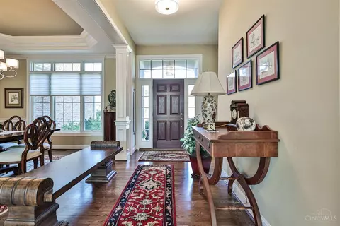 2036 Fox Brook Pl, Cincinnati, OH 45244 photo 4