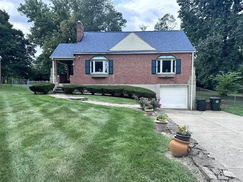 5975 Kemper, Sharonville, OH 45241