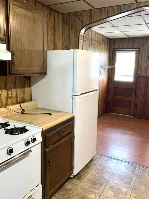 4804 Matlock, Cincinnati, OH 45237 photo 6