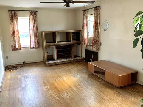 4804 Matlock, Cincinnati, OH 45237 photo 5