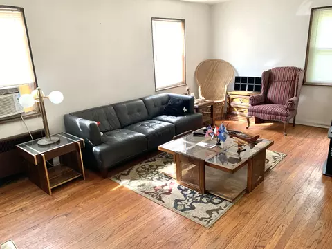 4804 Matlock, Cincinnati, OH 45237 photo 13