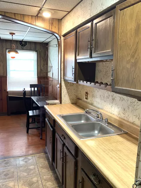 4804 Matlock, Cincinnati, OH 45237 photo 16