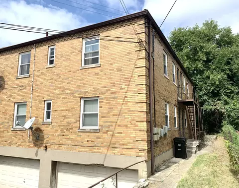 4804 Matlock, Cincinnati, OH 45237 photo 20